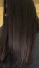 User submitted photo