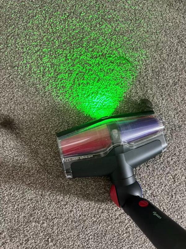 Photo - commentaire&nbsp;3.