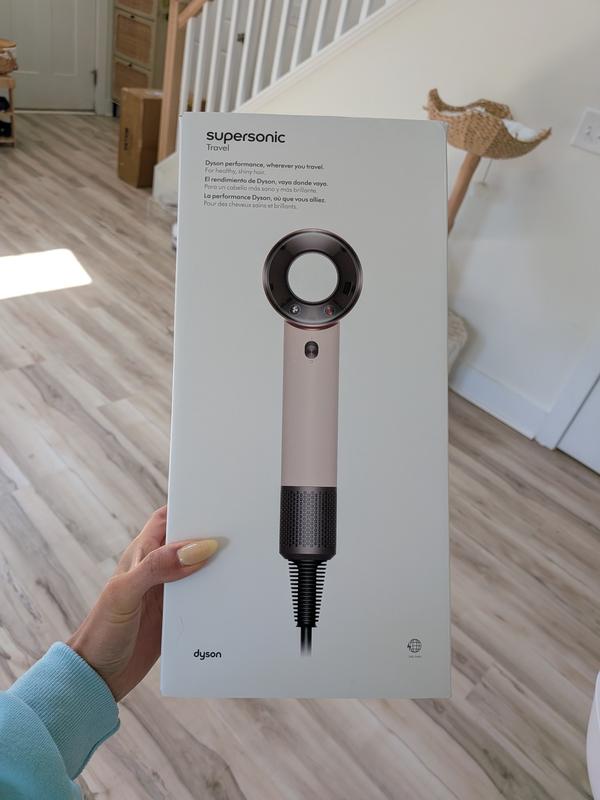 Review Thumbnail Image 3 1218209618