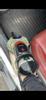 User submitted photo