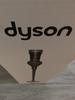 DYSON V15S DETECT SUBMARINE NEW