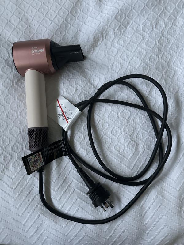 Review Thumbnail Image 0 1218242121