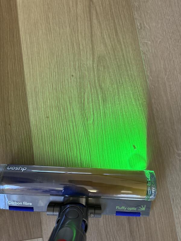 Customer carousel item 2.