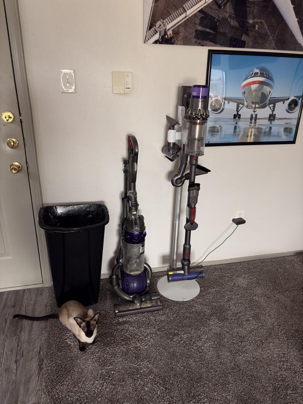 Dyson V11 Extra Cordless Vacuum Cleaner | Bloomingdale's Home