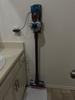 User submitted photo