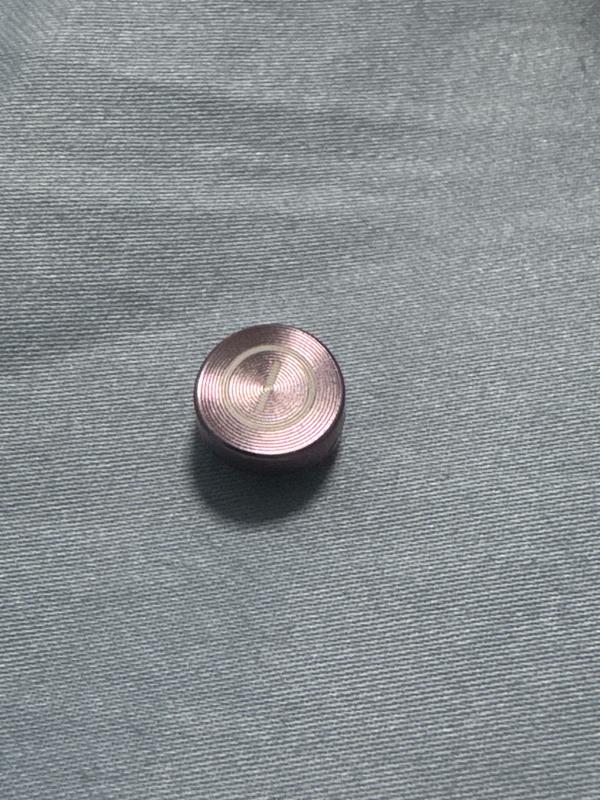 Customer carousel item 4.