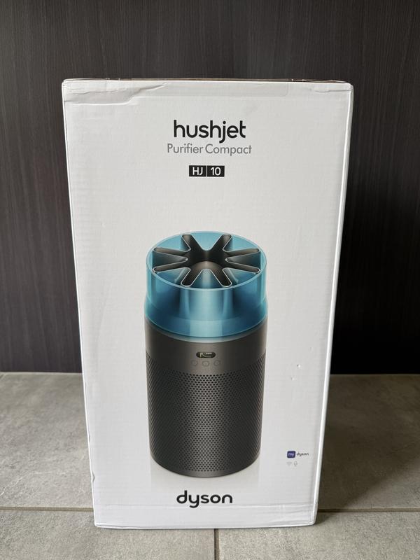 Customer carousel item 5.