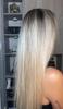 User submitted photo