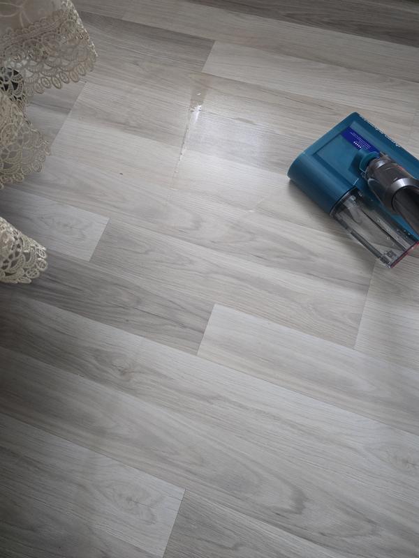 Photo - commentaire&nbsp;4.