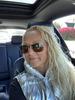 User submitted photo
