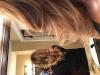 User submitted photo