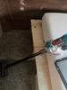 User submitted photo