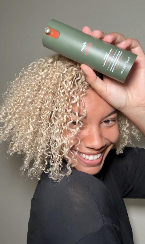 Customer carousel item 5.