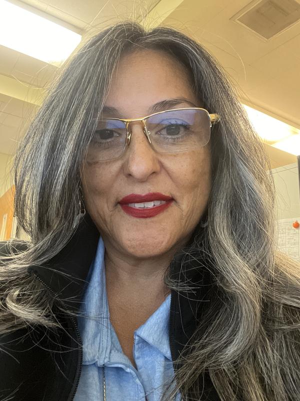 Review Thumbnail Image 0 1215754457