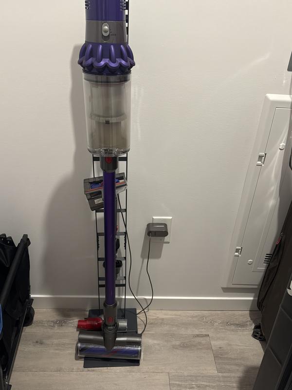 Photo - commentaire 3.