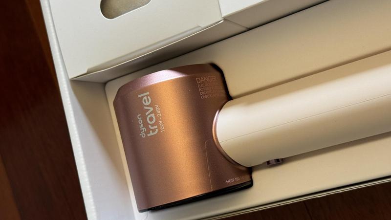 Review Thumbnail Image 0 1218728392