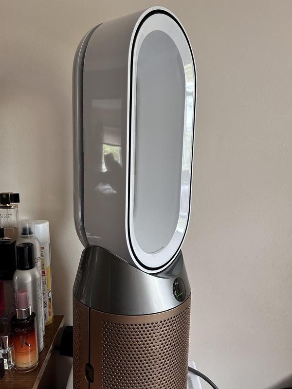 Dyson purifier hot＆cool HP2 61LD7MWQEFL._UF350,350_QL80_.jpg
