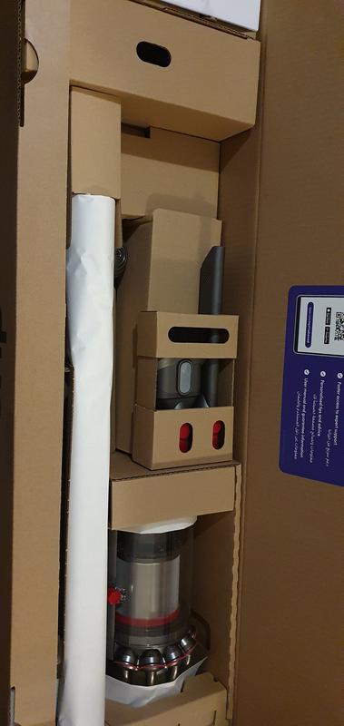 Customer carousel item 1.