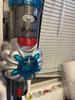 User submitted photo