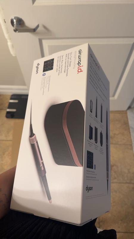Box