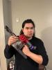 User submitted photo