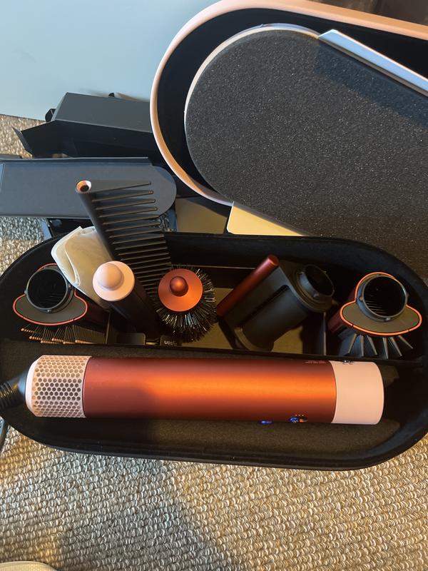 Dyson Special Edition Airwrap™ Multi-Styler Complete Long
