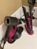 User submitted photo