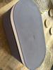 DYSON AIRWRAP CO-ANDA 2x STRAIGHT WAVY CERAMIC PINK