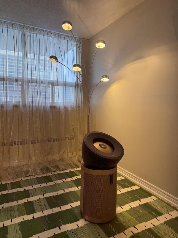 Photo - commentaire&nbsp;2.