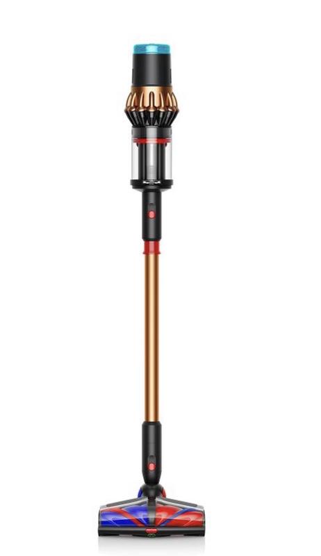 Photo - commentaire&nbsp;4.