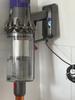DYSON CYCLONE V10 ABSOLUTE