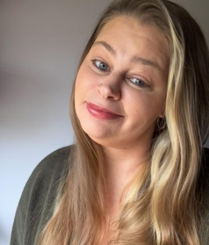 Review Thumbnail Image 0 1216673932