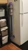 User submitted photo