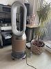 DYSON PURIFIER HUMIDIFY+COOL PH2 DE-NOX PH05