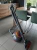 DYSON BIG BALL PARQUET 2