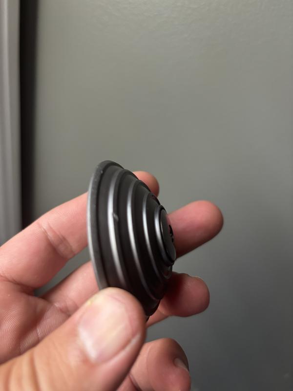 Customer carousel item 10.
