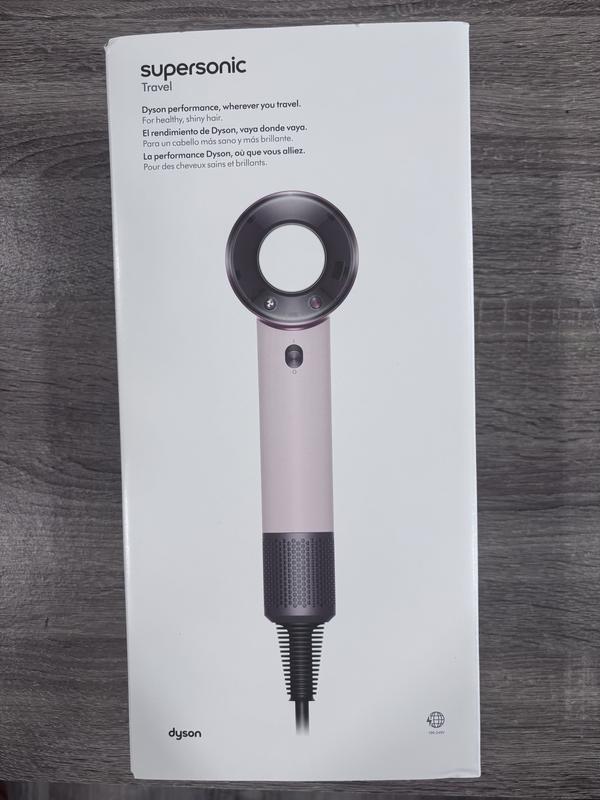 Review Thumbnail Image 0 1216722739