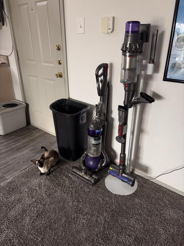 Customer photo for "RAW power!!!👍👍👍😎"