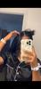 User submitted photo