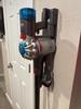 User submitted photo