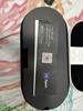 DYSON AIRWRAP CO-ANDA 2x CURLY+COILY CERAMIC PINK