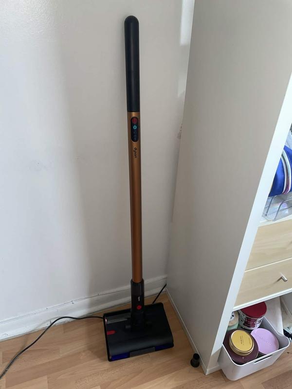 Customer carousel item 5.