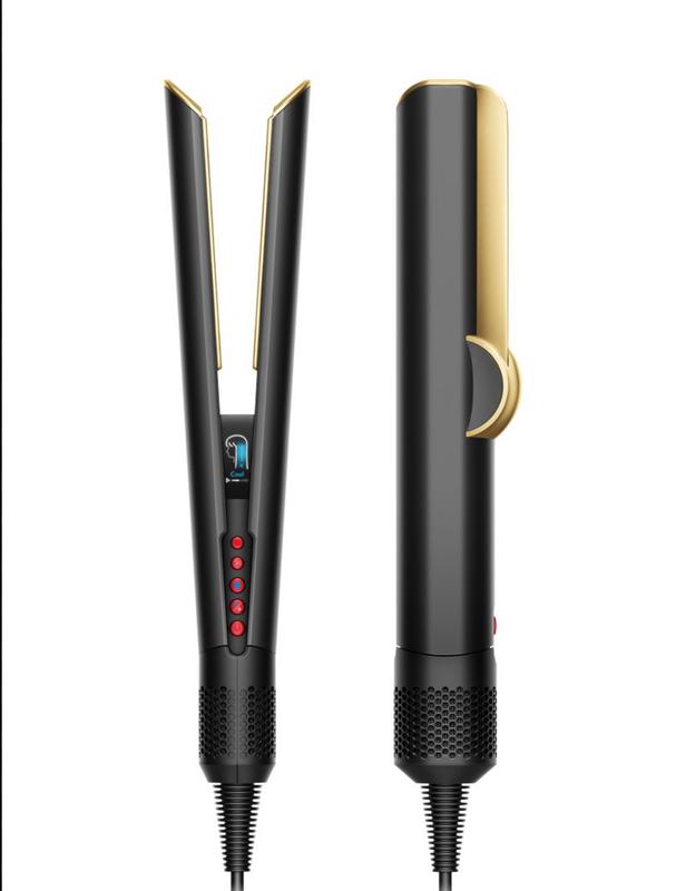 Dyson Airstrait™ Straightener