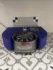 DYSON 360 VIS NAV