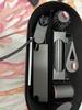 DYSON AIRWRAP CO-ANDA 2x CURLY+COILY CERAMIC PINK
