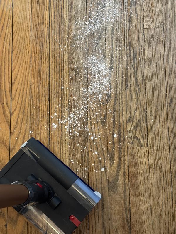 Customer carousel item 6.