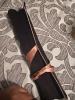User submitted photo