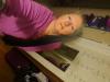 User submitted photo