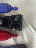 DYSON PENCILVAC