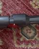 DYSON V12 DETECT SLIM ABSOLUTE